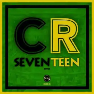 DJ Nova SA - CR17 Siyavuma